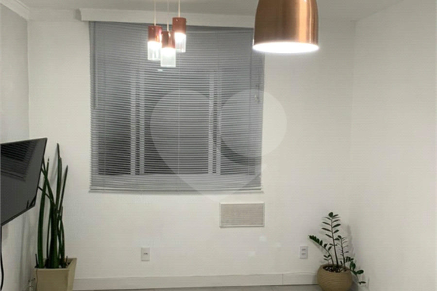Apartamento reformado em Pirituba, 2 dormitórios !