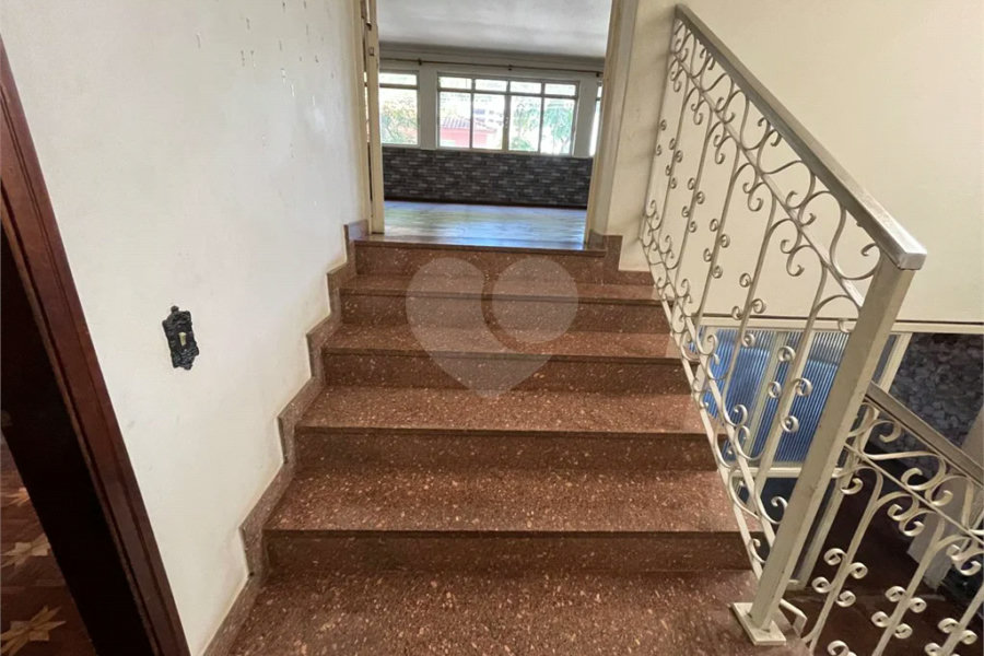 Excelente imóvel no bairro alto. Oportunidade comercial!