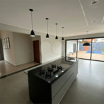 Apartamento Condomínio Montreal
