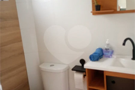 Casa a venda com piscina em Elias Fausto, troca por casa em Indaiatuba.