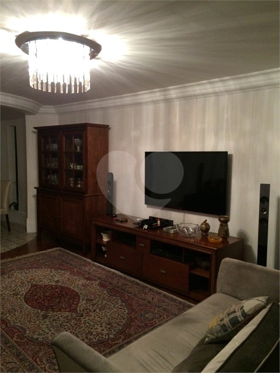 Apartamento com 162m² , 3 suítes , 3 vagas , à venda no Parque da Moóca.