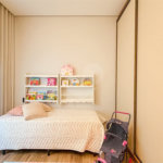 Indaiatuba - HOME DESIGN - Casa Térrea - Condomínio Paradiso - 420 m² de terreno - 307,19 m² de área construída - 3 suítes completas, sendo 1 master com closet planejado e banheira de imersão - Sala de TV reversível para 4ª suíte - Sala de estar ampla e varanda gourmet integrada - Cozinha com móve