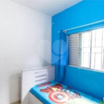 Casa com 200m² , 4 dormitórios , sendo 3 suítes , 2 vagas , à venda no Jabaquara.
