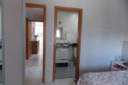 Confortável apartamento no Jardim Floresta em Aibaia sp