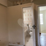 Casa de Vila à venda com 3 quartos, sendo 1 suíte, em Brooklin Paulista, São Paulo, SP
