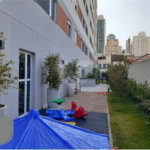 Apartamento à venda com 1 quarto em Sé, São Paulo, SP