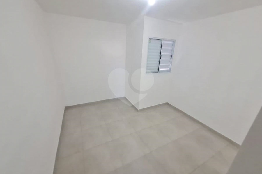 Prédio à venda em Santana, São Paulo, SP