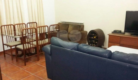 Sobrado à venda com 3 quartos, sendo 2 suítes,  em Casa Verde, São Paulo, SP