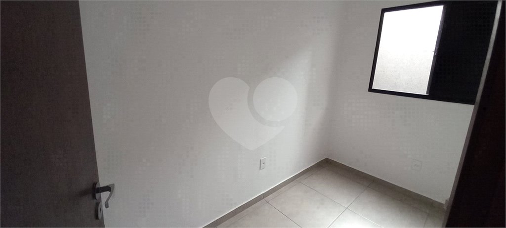 Apartamento à venda ou para alugar com 2 quartos no Brasilândia, São Paulo, SP