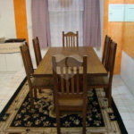 Apartamento à venda com 1 quarto em Vila Paulicéia, São Paulo, SP