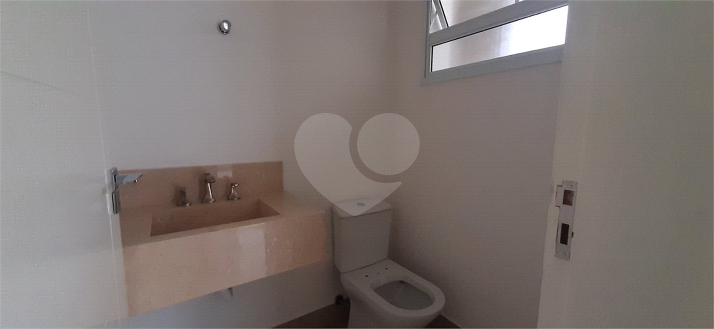 Casa à venda com 3 suítes em Tucuruvi, São Paulo, SP