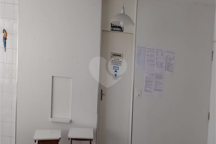 Sobrado à venda com 18 suítes em Vila Medeiros, São Paulo, SP