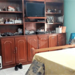Casa à venda com 4 quartos, sendo 2 suítes, no condomínio Gleba II, Mairiporã - SP