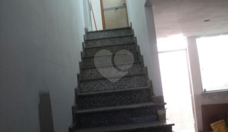 Prédio à venda em Tremembé, São Paulo, SP