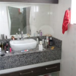 Casa à venda com 3 quartos, sendo 1 suíte,  em Mogi Moderno, Mogi das Cruzes, SP