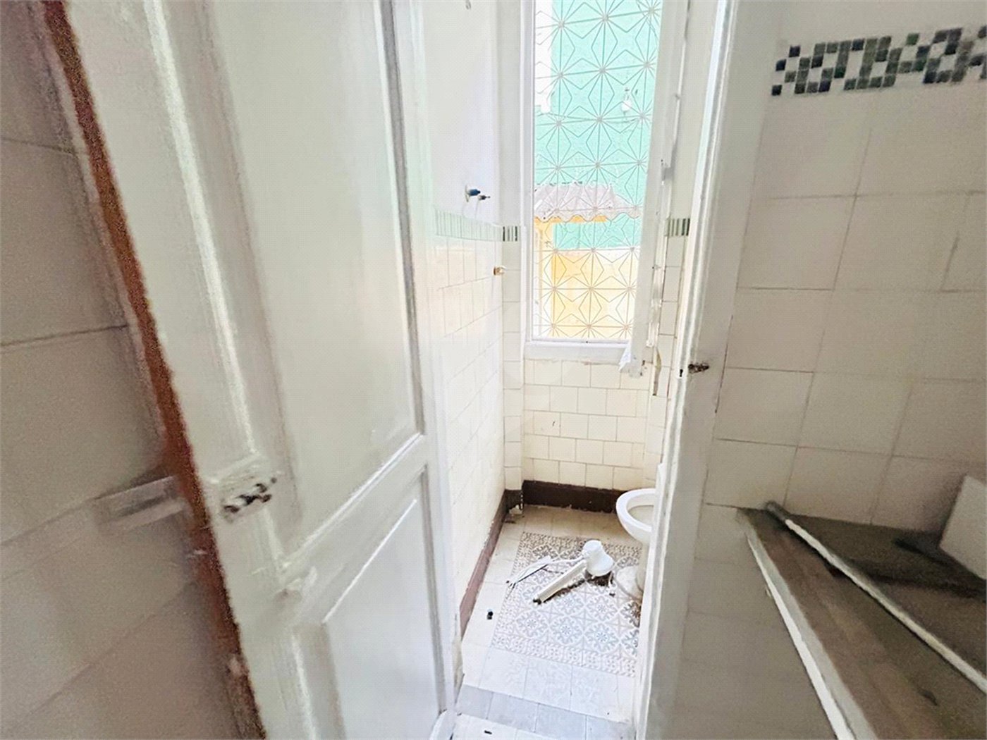 Casa à venda com 4 quartos em Tijuca, Rio de Janeiro, RJ
