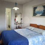 Casa à venda ou para alugar com 3 quartos, sendo 2 suítes, no condomínio Jardim da Montanha I, Mairiporã - SP