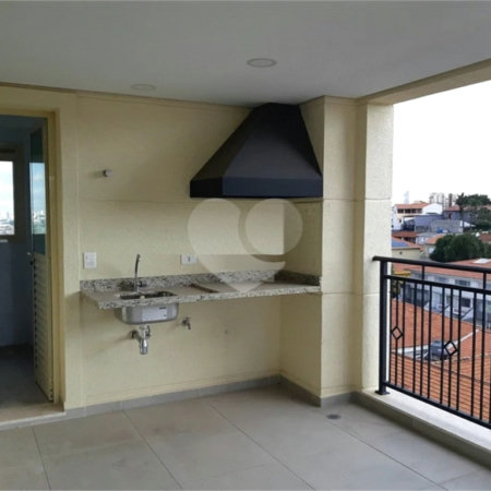 Apartamento à venda com 3 quartos, sendo 1 suíte, em Vila Paulicéia, São Paulo, SP