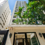 Apartamento à venda com 3 quartos, sendo 1 suíte, em Santa Cecília, São Paulo, SP