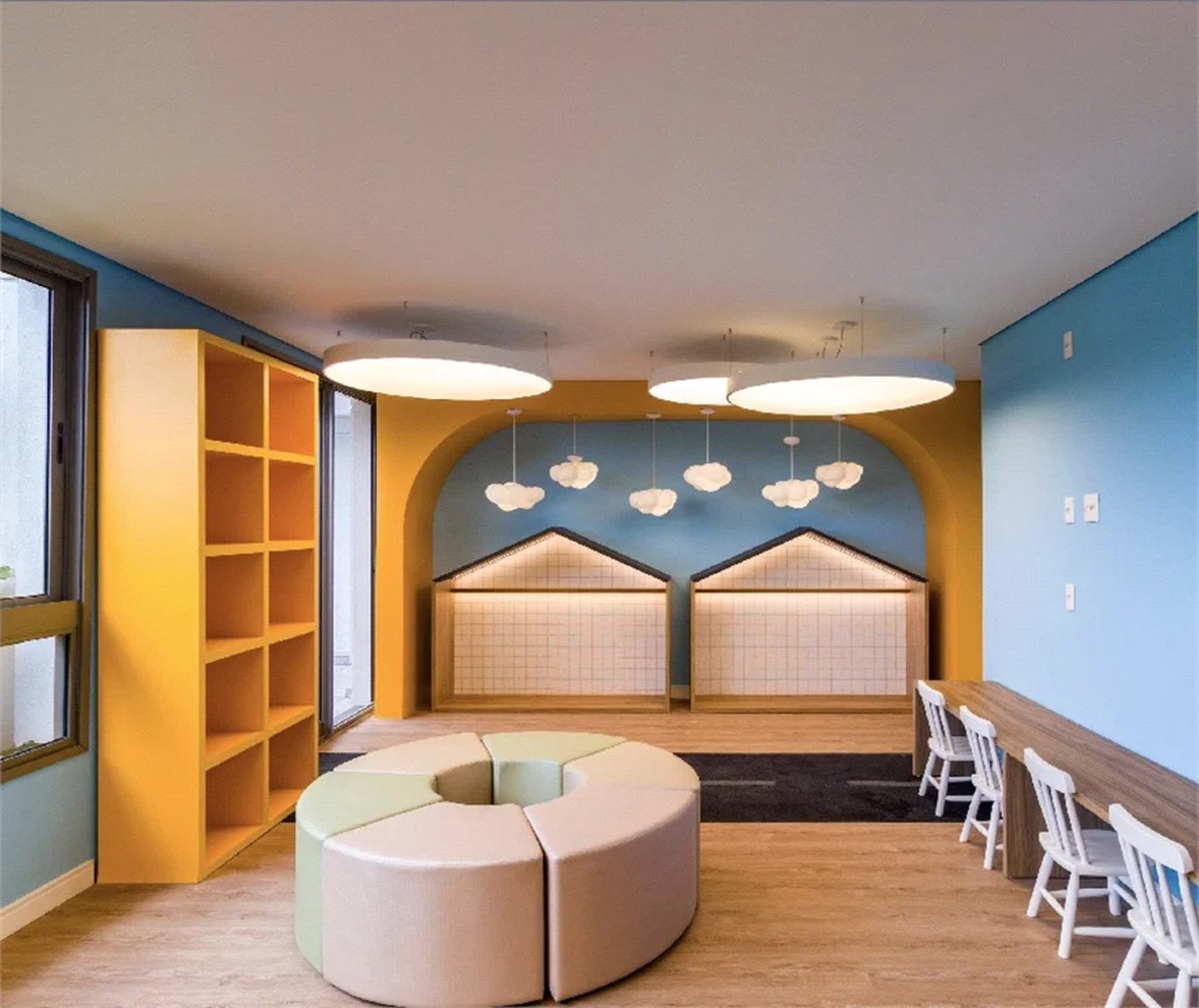 Apartamento à venda com 2 quartos, sendo 1 suíte,  em Vila Progredior, São Paulo, SP