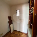 Apartamento à venda com 2 quartos em Água Fria, São Paulo, SP