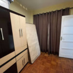 Apartamento com 3 dormitórios à venda, 157 m² por R$ 950.000,00 - Gonzaga - Santos/SP