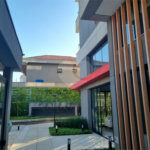 Apartamento à venda com 2 quartos, sendo 1 suíte,  em Ipiranga, São Paulo, SP