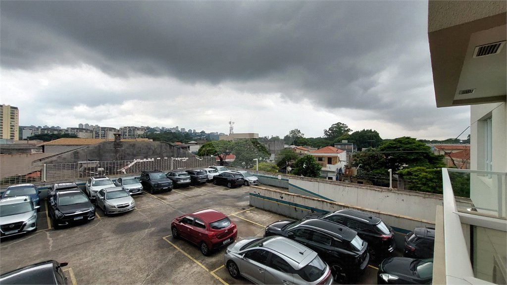 Sala para alugar em Santana, São Paulo, SP