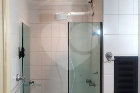 Apartamento à venda com 3 quartos, sendo 1 suíte, em Macedo, Guarulhos, SP