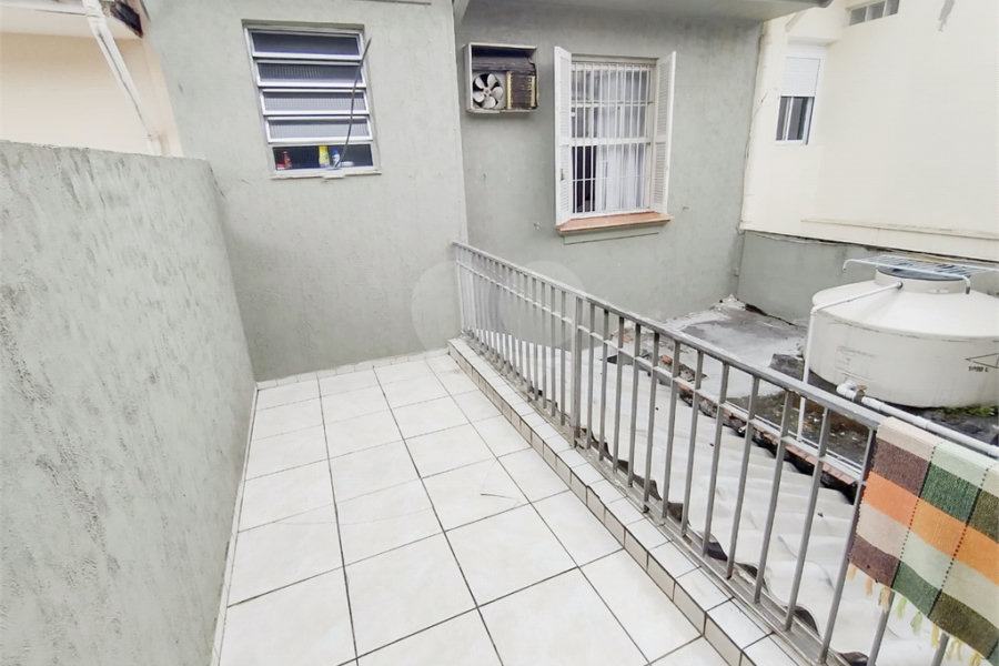 Sobrado à venda com 4 quartos em Santana, São Paulo, SP