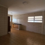 Apartamento com 3 dormitórios para alugar, 202 m² por R$ 6.968,36/mês - Embaré - Santos/SP