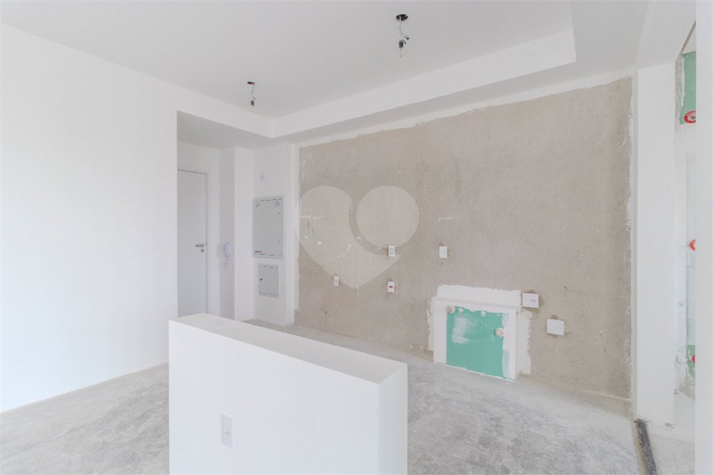 Apartamento à venda com 3 suítes em Brooklin, São Paulo, SP