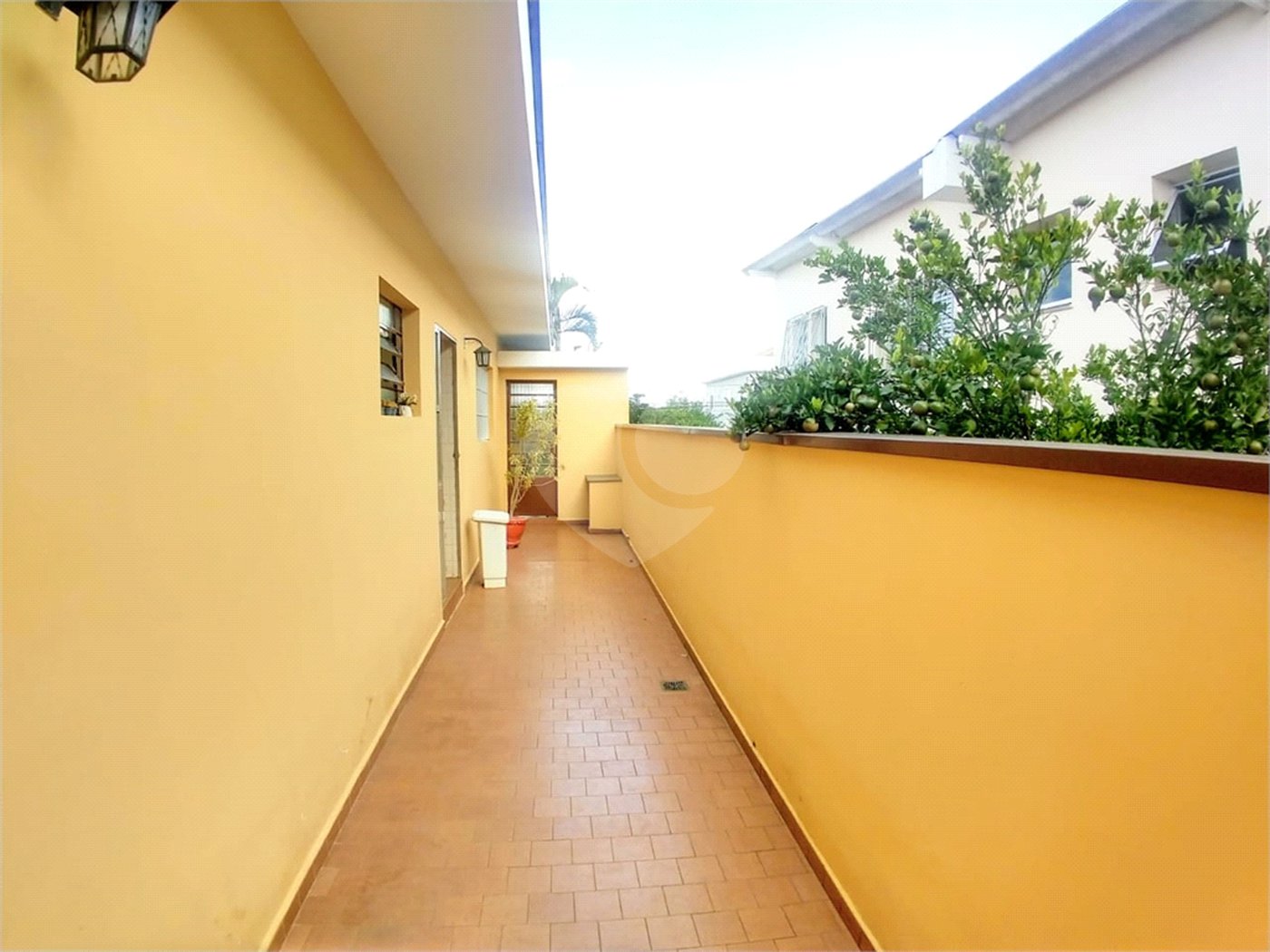 Casa Térrea à venda com 3 quartos, sendo 1 suíte, em Horto Florestal, São Paulo, SP