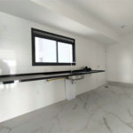 Apartamento à venda ou para alugar com 3 suítes em Água Branca, São Paulo, SP
