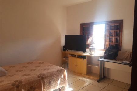 Sobrado à venda com 3 quartos em Jardim Monte Kemel, São Paulo, SP