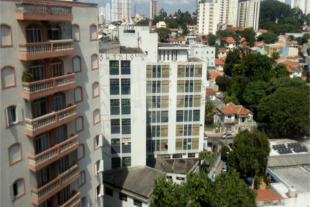 Prédio à venda ou para alugar no Centro, São Bernardo do Campo, SP