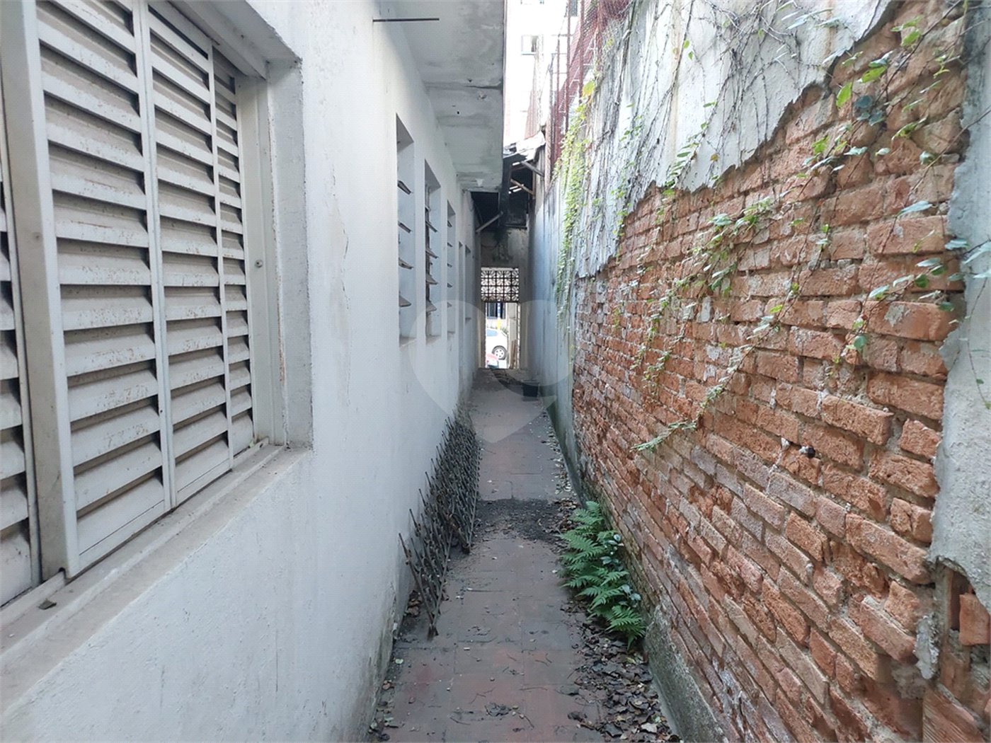 Terreno à venda ou para alugar em Perdizes, São Paulo, SP