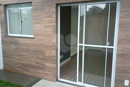 Apartamento à venda ou para alugar com 2 quartos em Santa Claudina, Vinhedo, SP