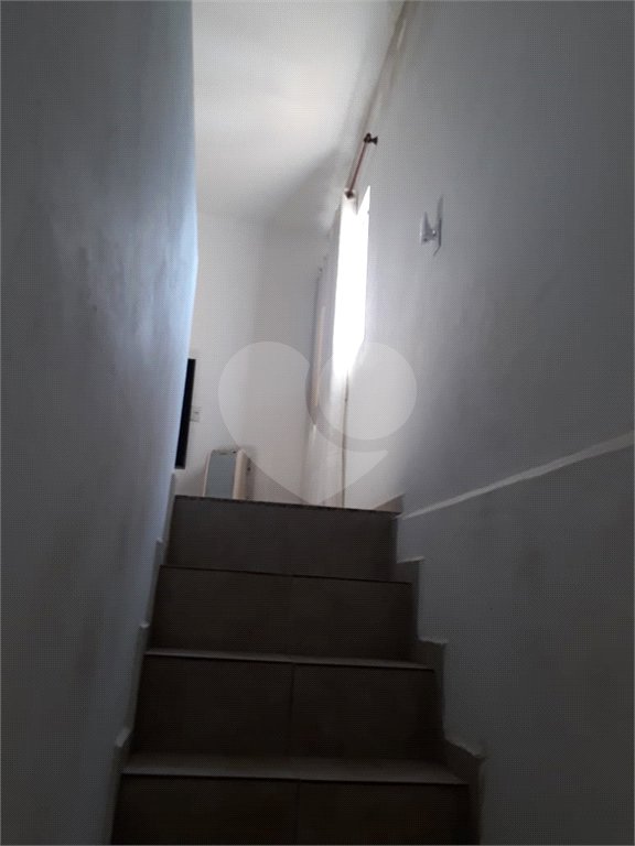 Casa à venda com 4 quartos em Nova Itatiba, Itatiba, SP