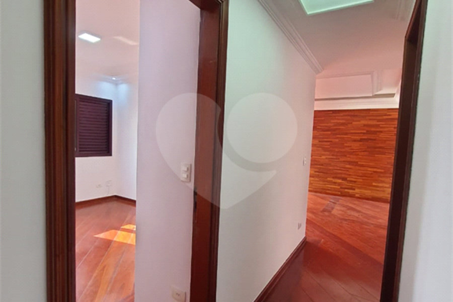 Apartamento à venda ou para alugar com 2 quartos, sendo 1 suíte, em Santana, São Paulo, SP