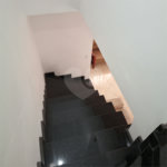 Casa à venda com 2 quartos no condomínio Residencial Cristal Lll, Mogi das Cruzes - SP