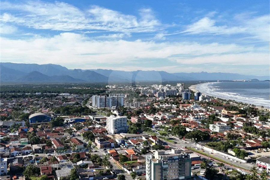 Villagio à venda com 3 quartos em São Lourenço, Bertioga, SP