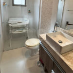 Apartamento à venda com 2 quartos, sendo 1 suíte, em Jardim Guadalajara, Sorocaba, SP