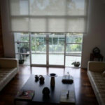 Apartamento à venda com 4 quartos em Jardim Morumbi, São Paulo, SP