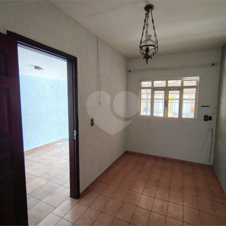 Casa à venda com 2 quartos em Parque Centenário, Jundiaí, SP