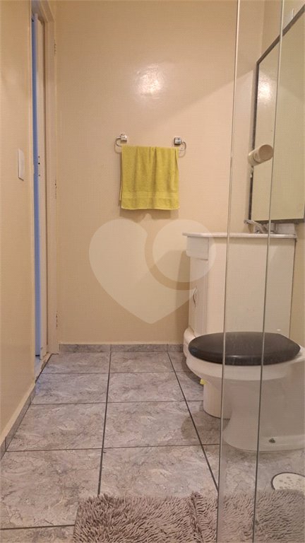 Apartamento à venda com 3 quartos, sendo 1 suíte,  em Vila Olímpia, São Paulo, SP