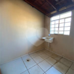 Casa à venda com 3 quartos, sendo 2 suítes, no Centro, Três Lagoas, MS