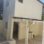 Casa Térrea à venda com 3 quartos em Casa Verde, São Paulo, SP