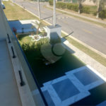Casa à venda com 4 quartos, sendo 3 suítes, em Ogiva, Cabo Frio, RJ