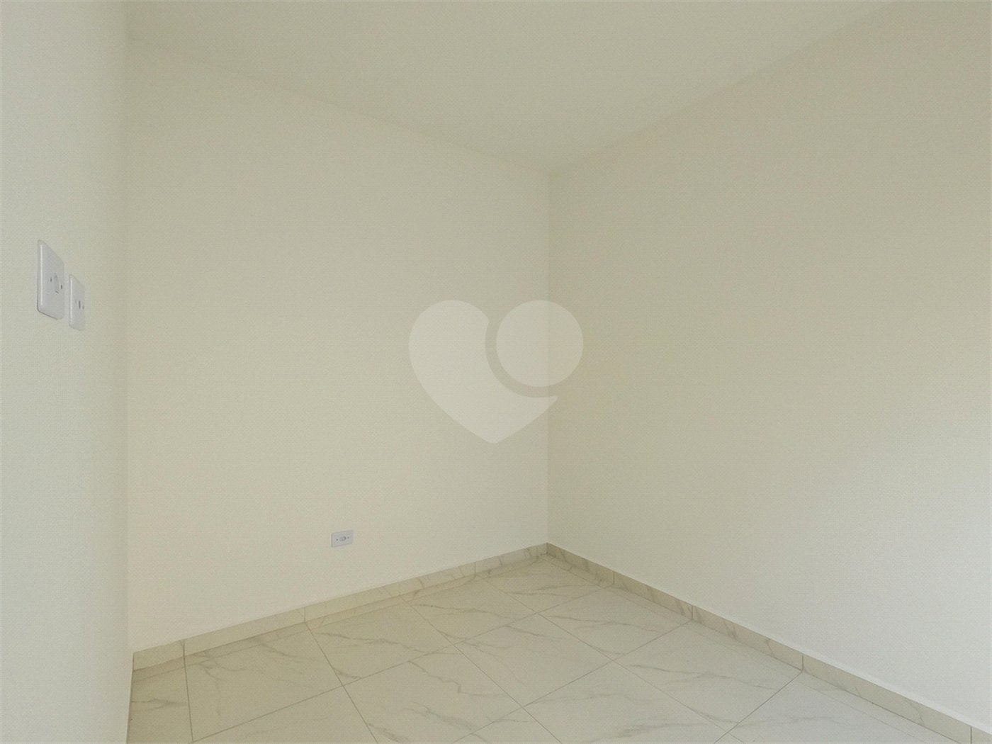 Apartamento à venda com 1 quarto em Santana, São Paulo, SP